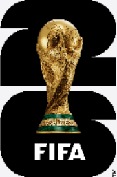 FIFA World Cup 2026